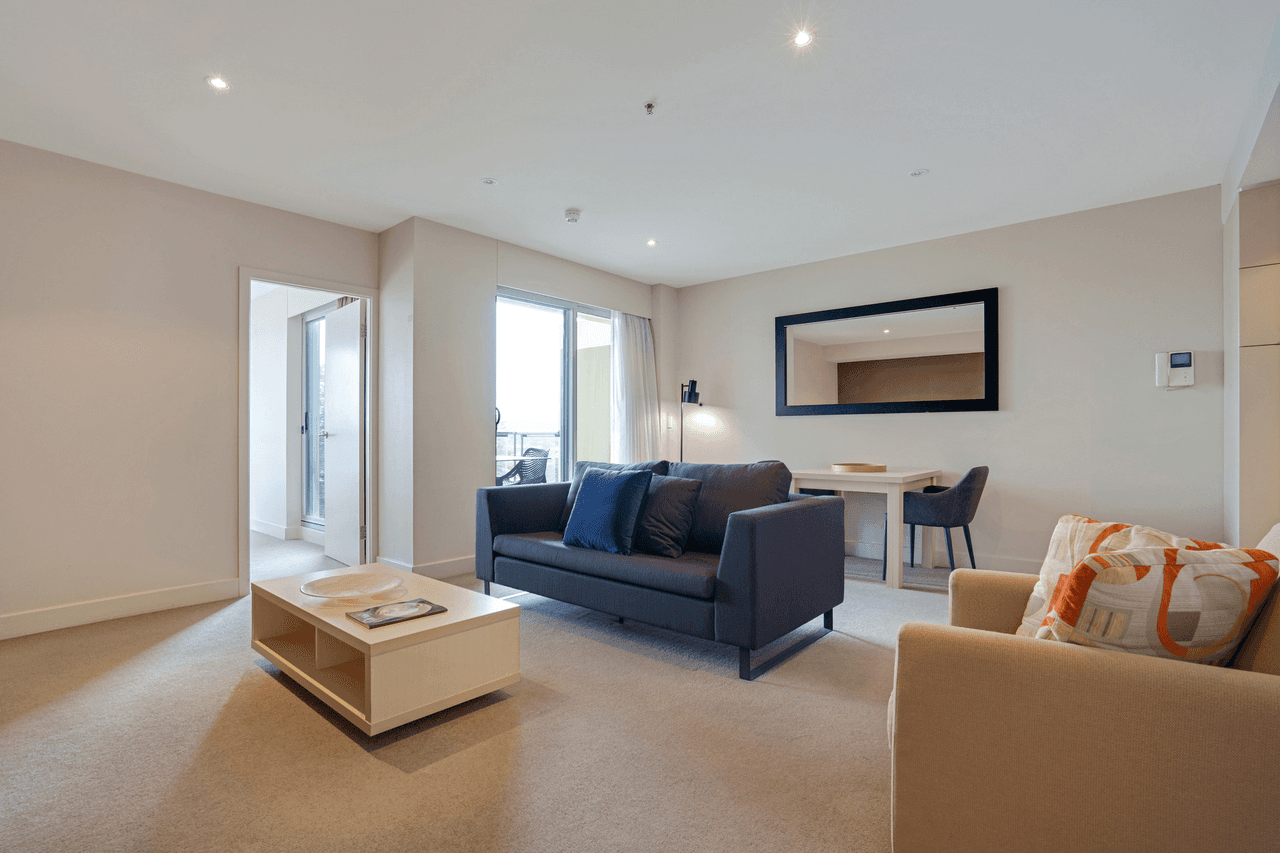 631/16 Holdfast Promenade, Glenelg, SA 5045