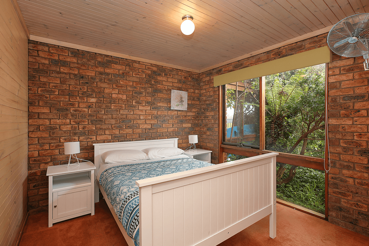 560 Moreys Road, BRUCKNELL, VIC 3268