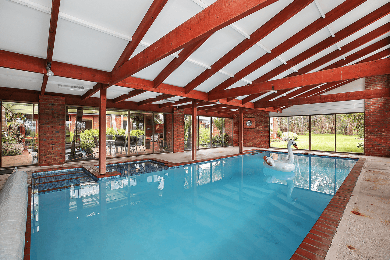 560 Moreys Road, BRUCKNELL, VIC 3268