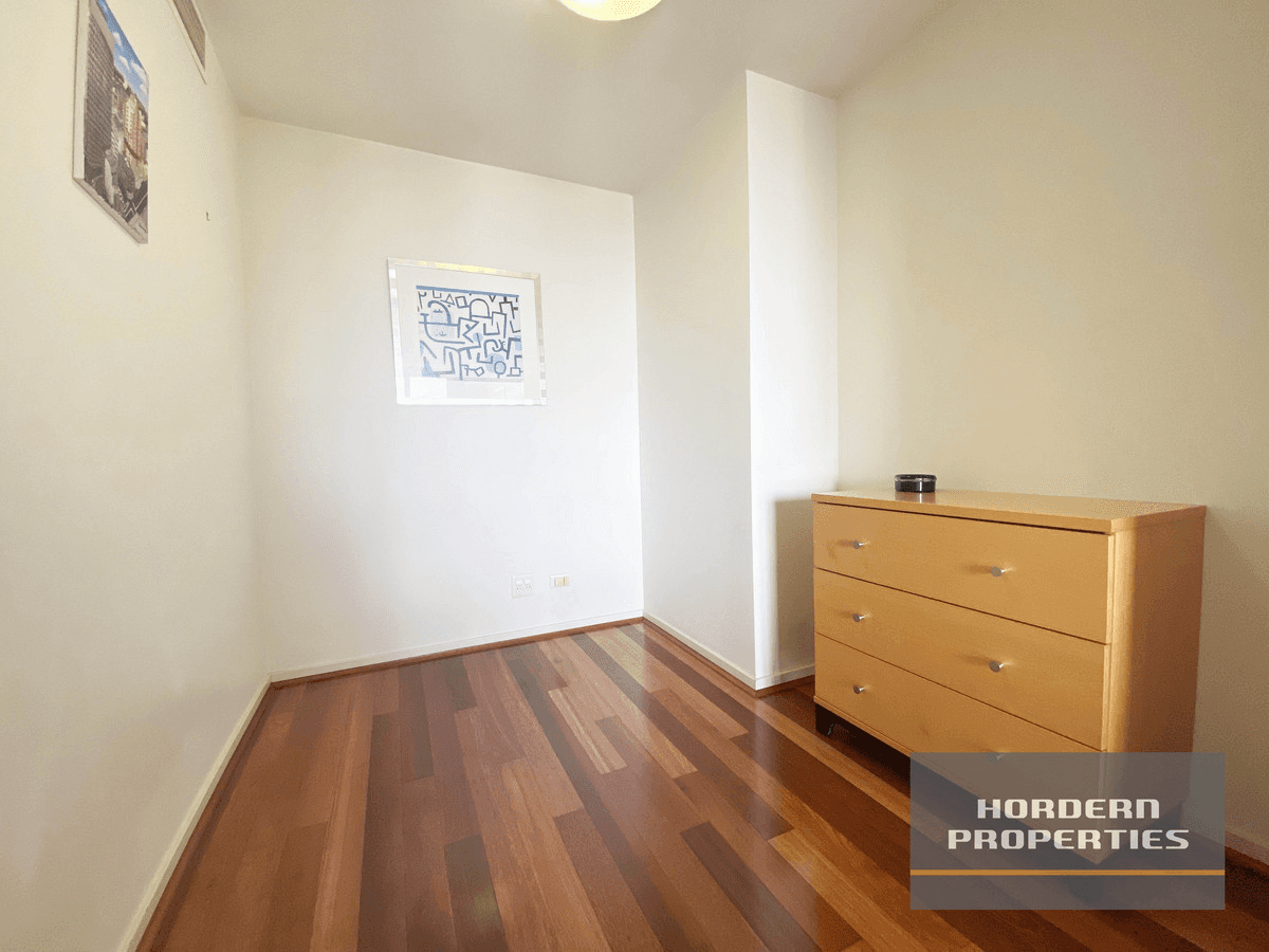 5501/393 Pitt Street, SYDNEY, NSW 2000