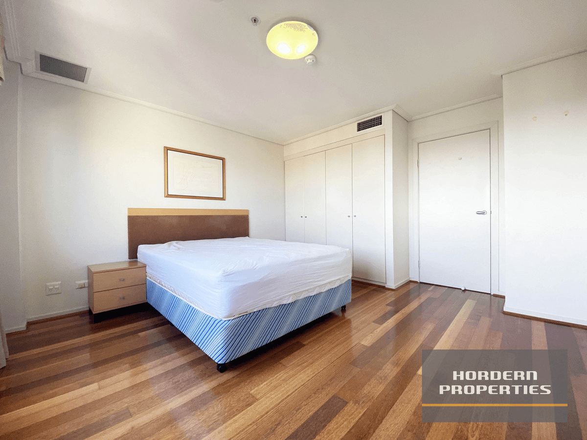 5501/393 Pitt Street, SYDNEY, NSW 2000