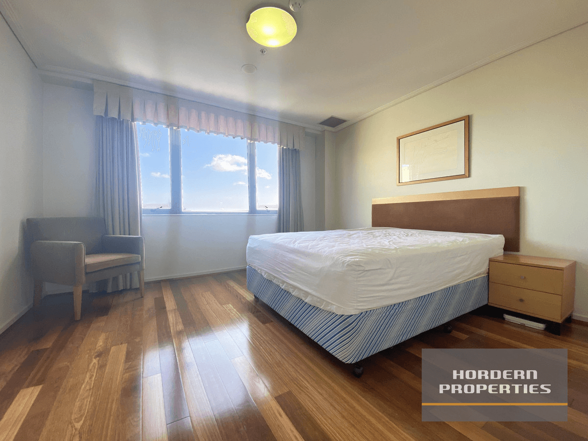 5501/393 Pitt Street, SYDNEY, NSW 2000