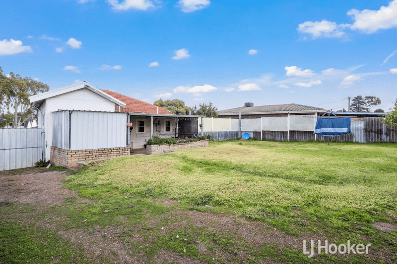 33 Evans Street, Collie, WA 6225