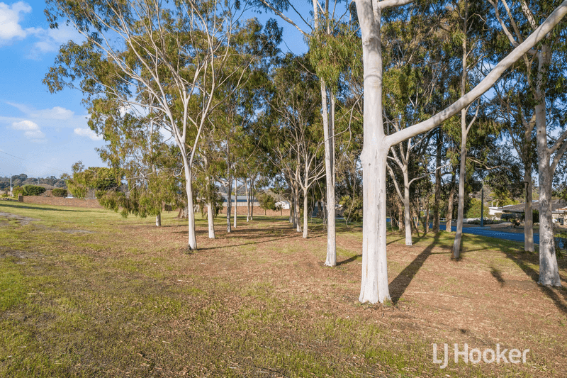 33 Evans Street, Collie, WA 6225