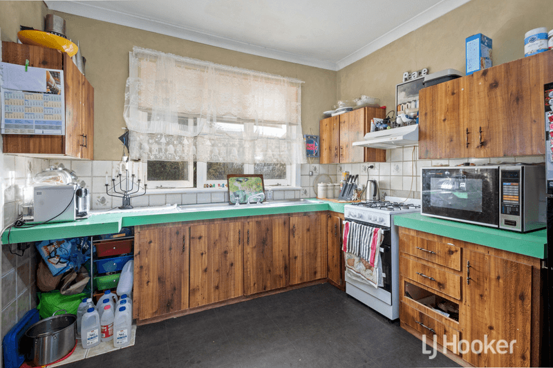 33 Evans Street, Collie, WA 6225