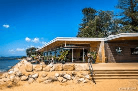 62 - 64 Mullbong Road, BLACKWALL, NSW 2256