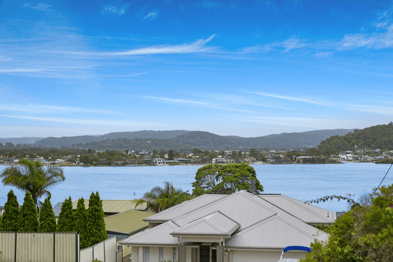 62 - 64 Mullbong Road, BLACKWALL, NSW 2256