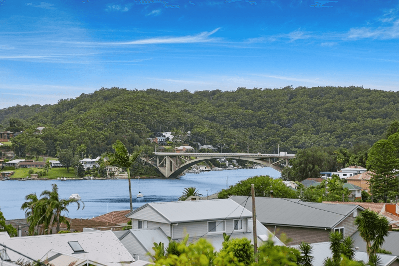 62 - 64 Mullbong Road, BLACKWALL, NSW 2256