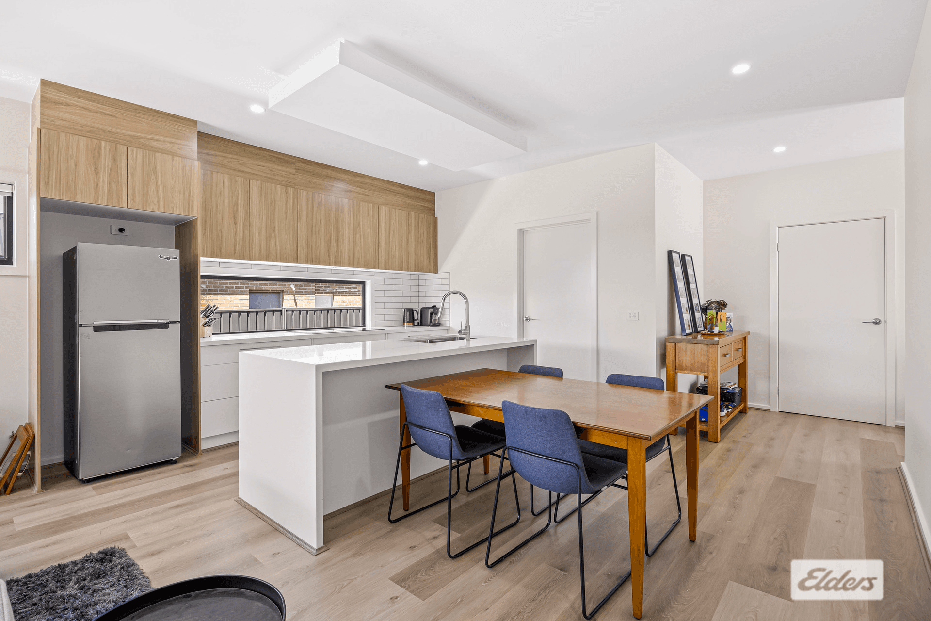 3/6 Wilson Street, Ararat, VIC 3377