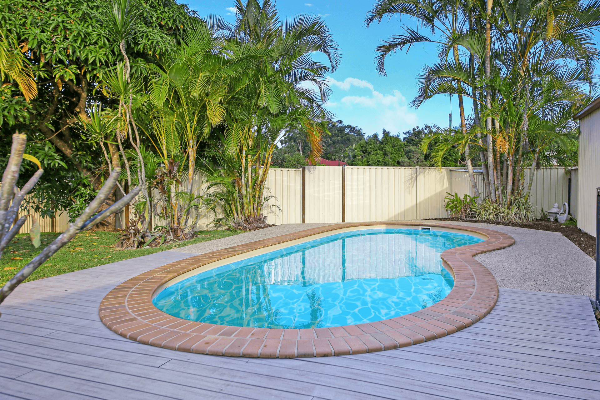 2 Keswick Place, Buderim, QLD 4556