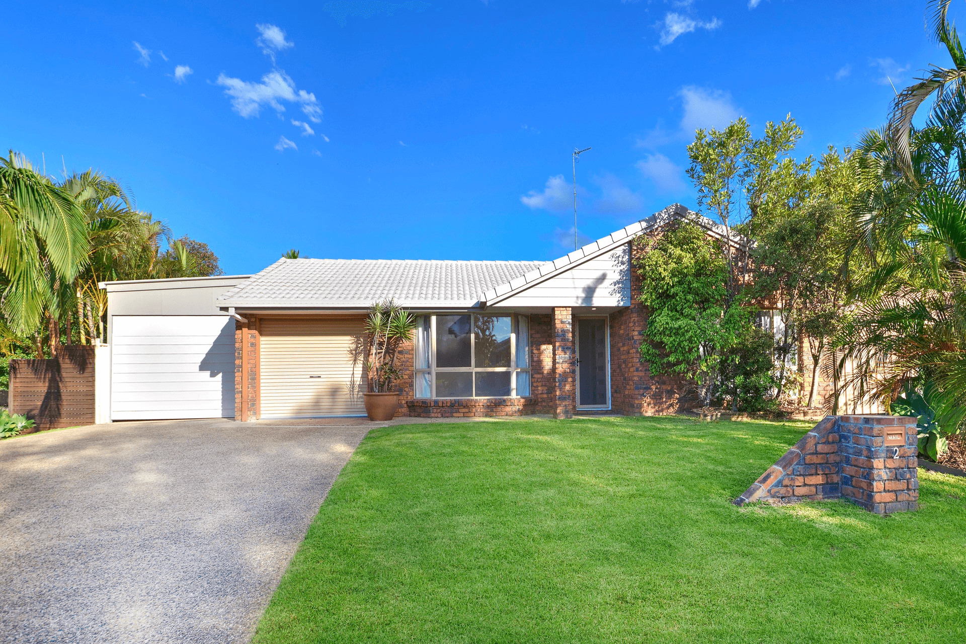 2 Keswick Place, Buderim, QLD 4556