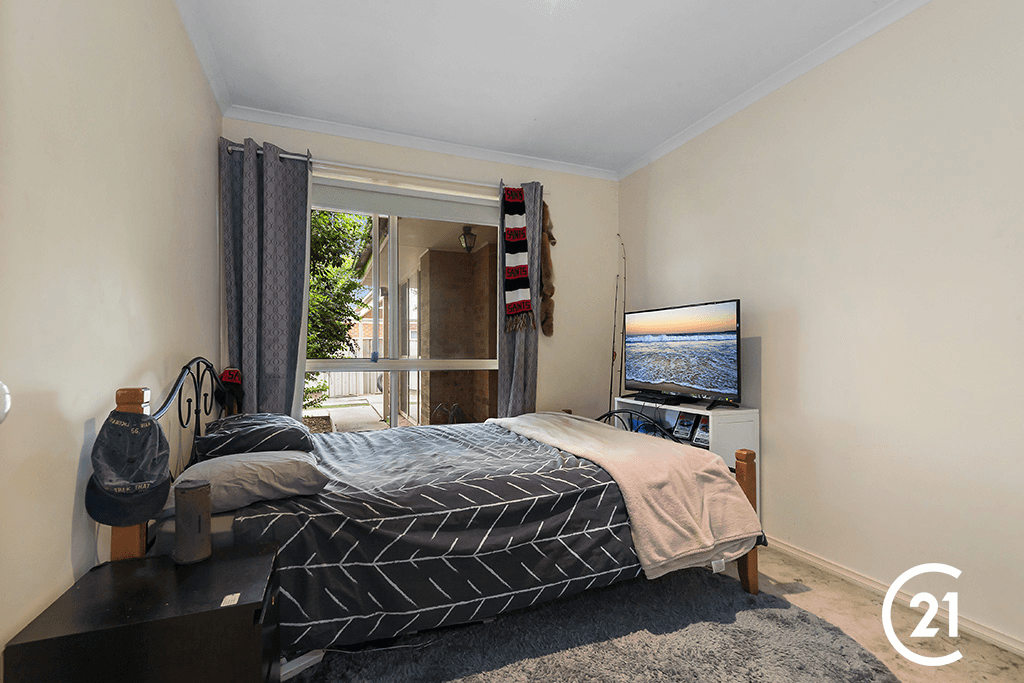 23 Alfred Avenue, Echuca, VIC 3564