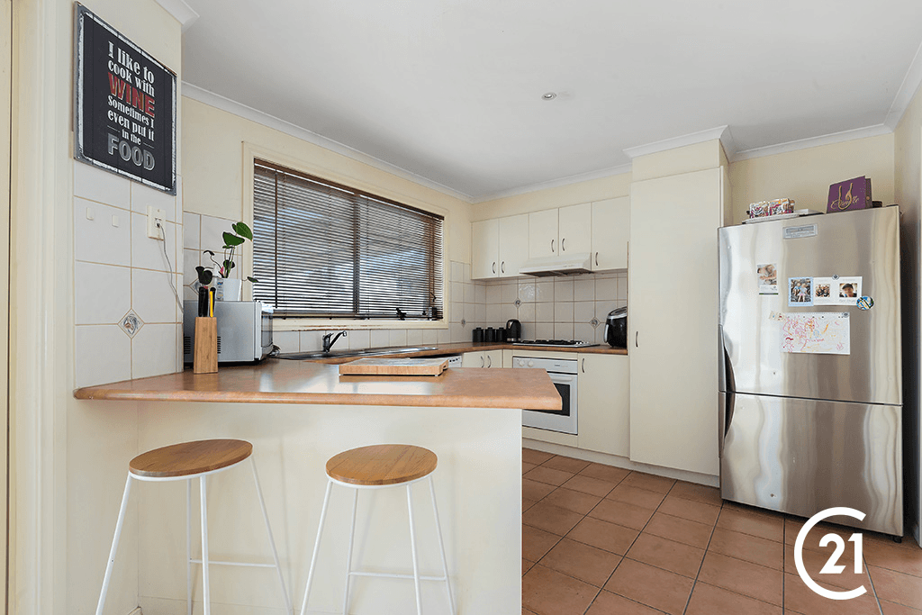 23 Alfred Avenue, Echuca, VIC 3564