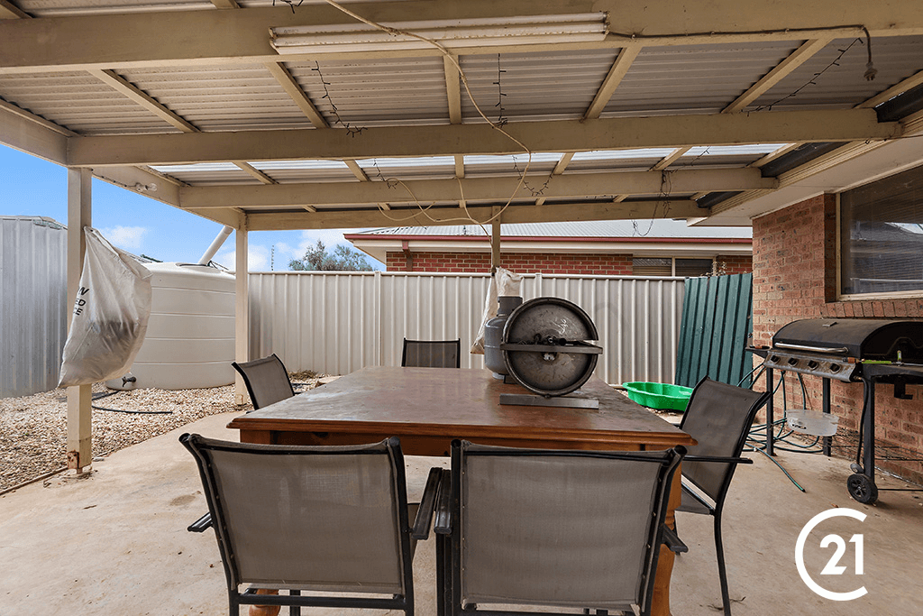 23 Alfred Avenue, Echuca, VIC 3564