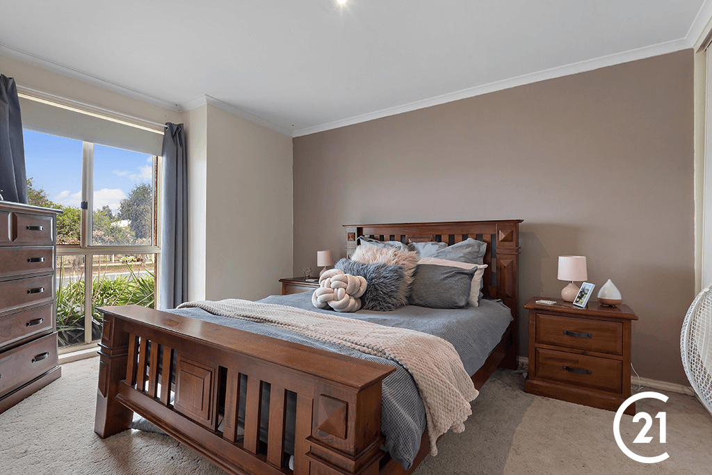 23 Alfred Avenue, Echuca, VIC 3564