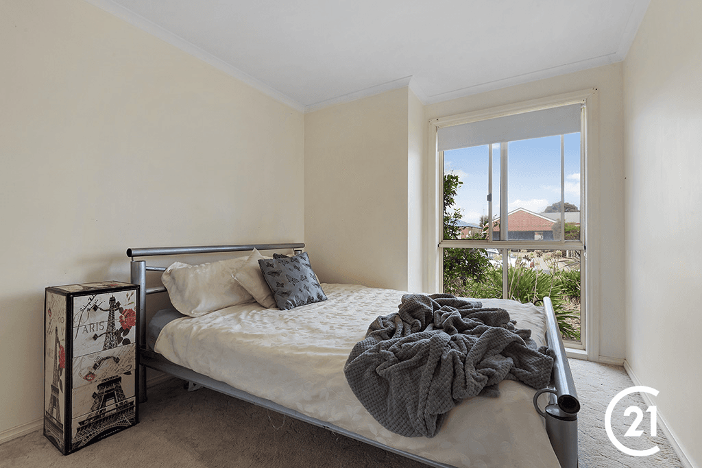 23 Alfred Avenue, Echuca, VIC 3564