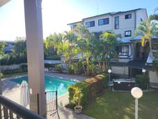 28/60 Sherwood Road, TOOWONG, QLD 4066