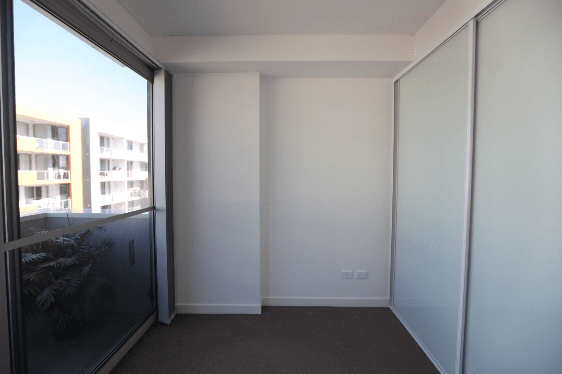 Level 5/507/77 Ridge Street, Gordon, NSW 2072