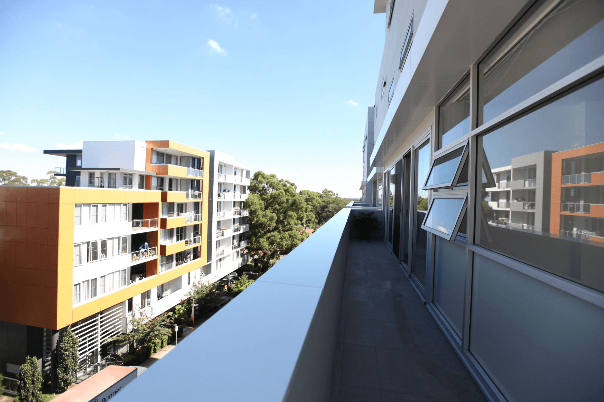 Level 5/507/77 Ridge Street, Gordon, NSW 2072