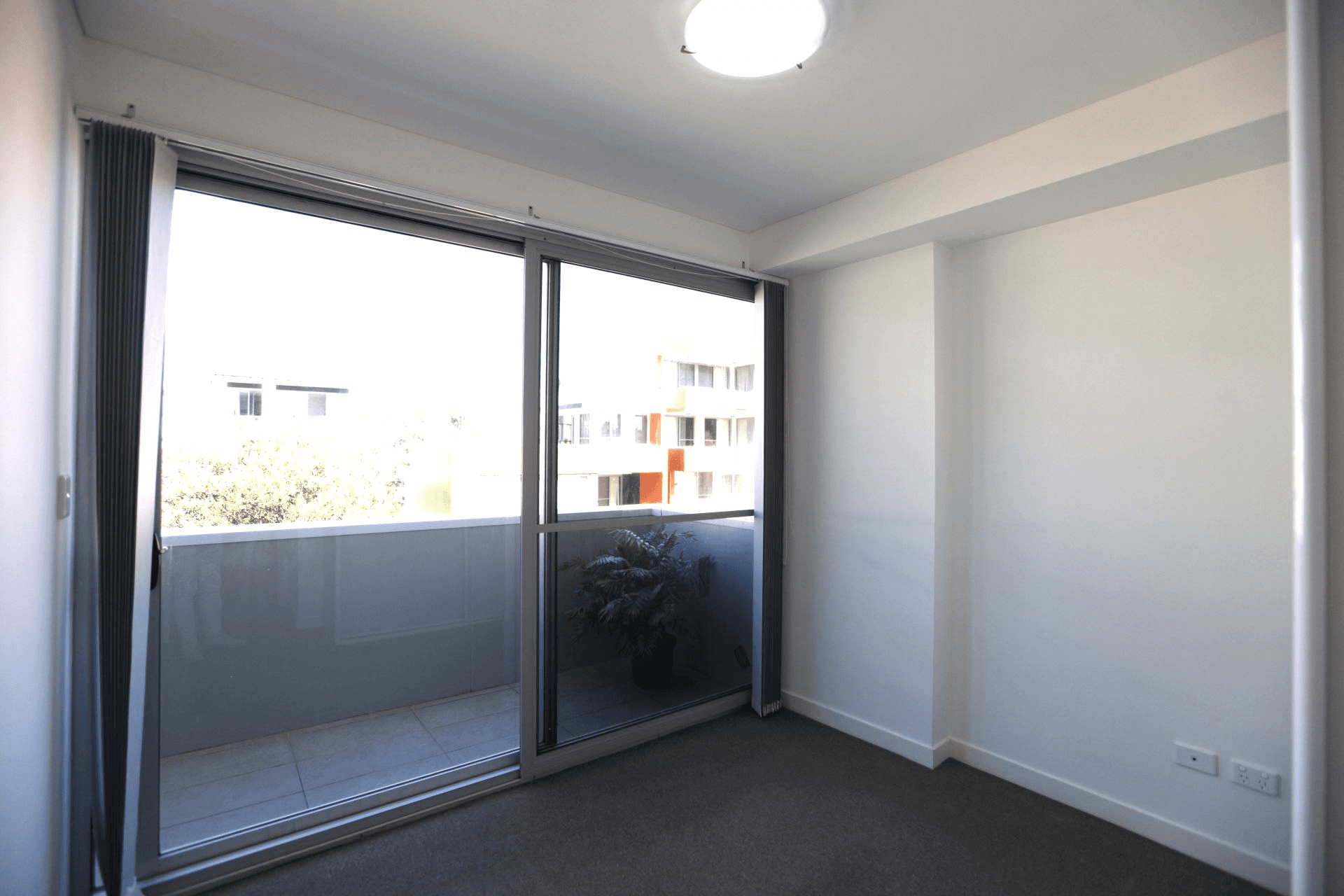 Level 5/507/77 Ridge Street, Gordon, NSW 2072