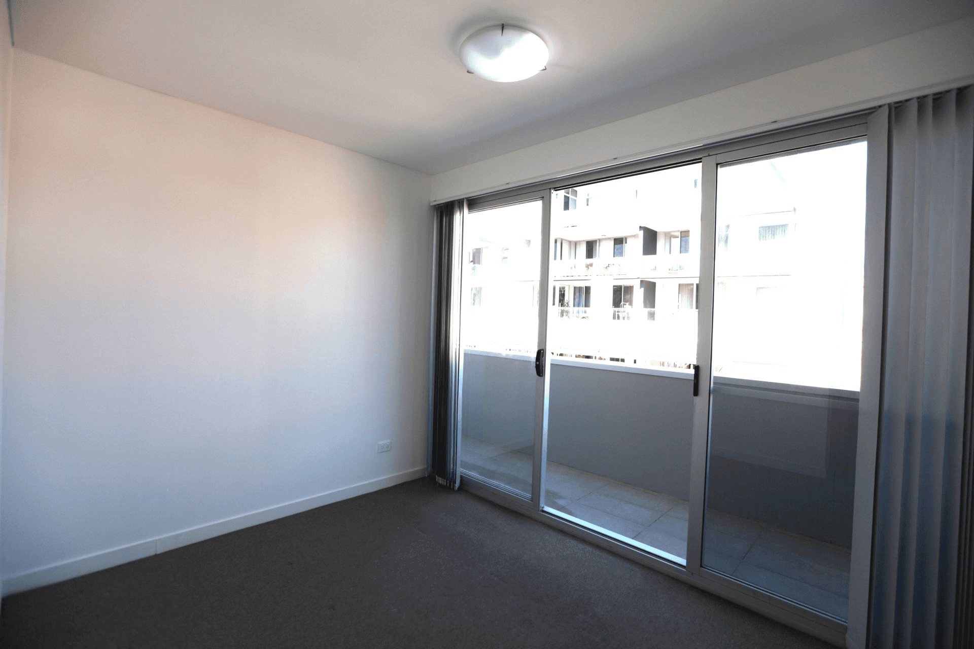 Level 5/507/77 Ridge Street, Gordon, NSW 2072