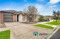 26 Koobush Boulevard, Wollert, VIC 3750