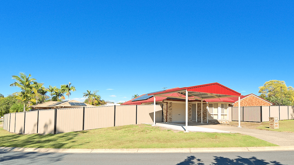 63-65 Murrumbidgee Street, HILLCREST, QLD 4118