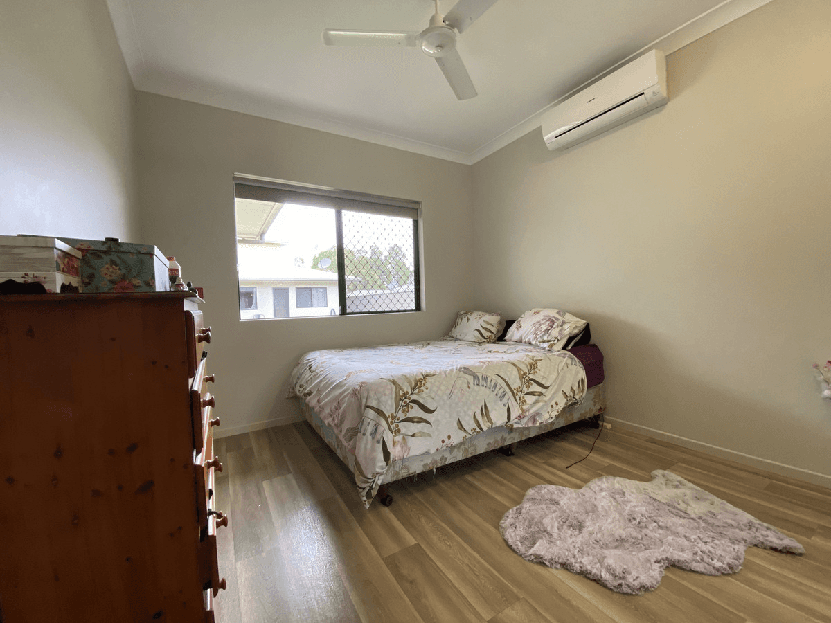 8/2-4 Strattmann Street, Mareeba, QLD 4880