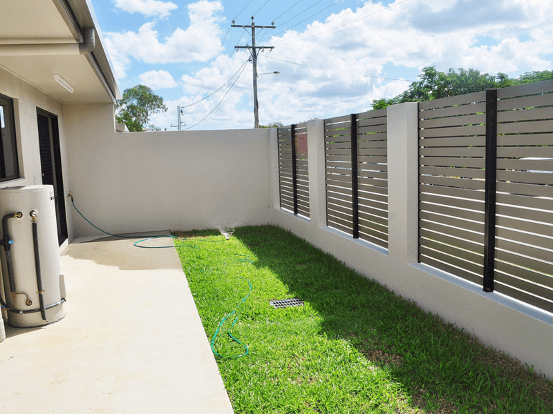 8/2-4 Strattmann Street, Mareeba, QLD 4880