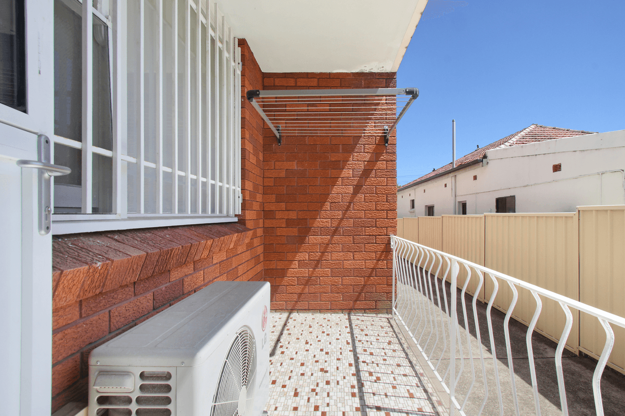 5/38 Chalmers Street, BELMORE, NSW 2192