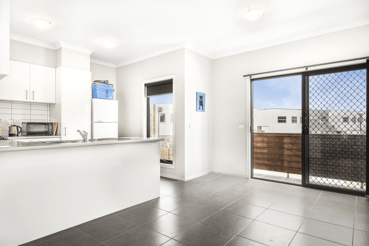 33 Sable Circuit, OFFICER, VIC 3809
