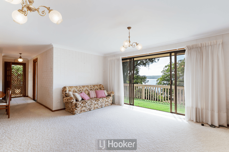 79 Skye Point Road, COAL POINT, NSW 2283