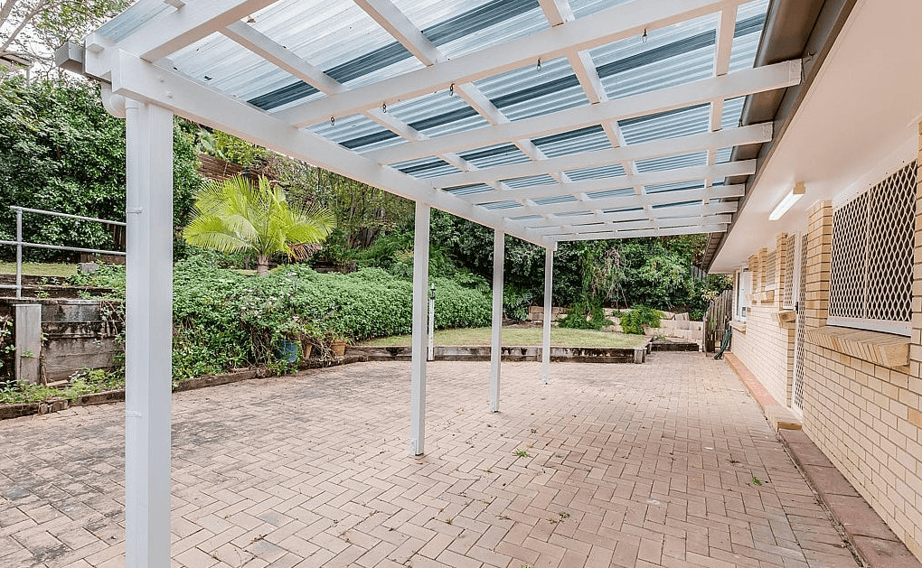 41 Byambee Street, KENMORE, QLD 4069