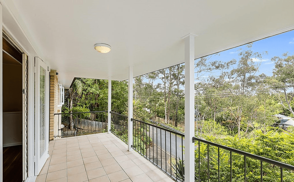 41 Byambee Street, KENMORE, QLD 4069