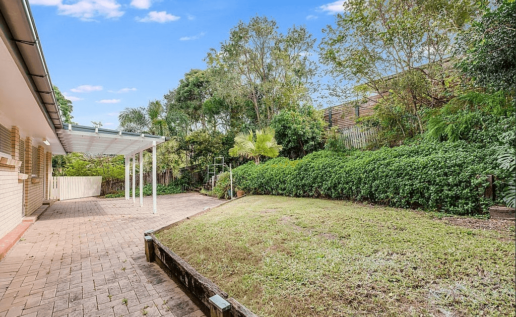 41 Byambee Street, KENMORE, QLD 4069