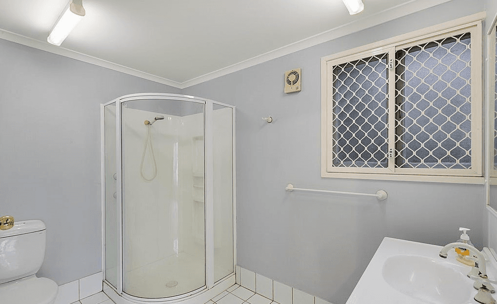 41 Byambee Street, KENMORE, QLD 4069