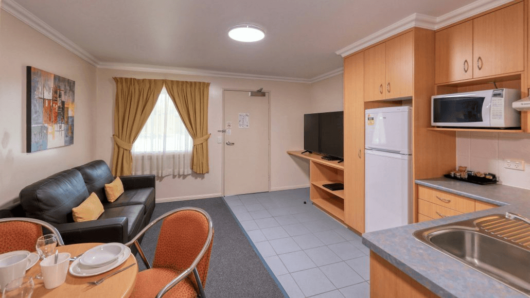 18-22 Northern Rd, Roma, QLD 4455