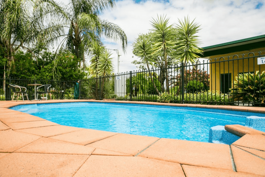 18-22 Northern Rd, Roma, QLD 4455