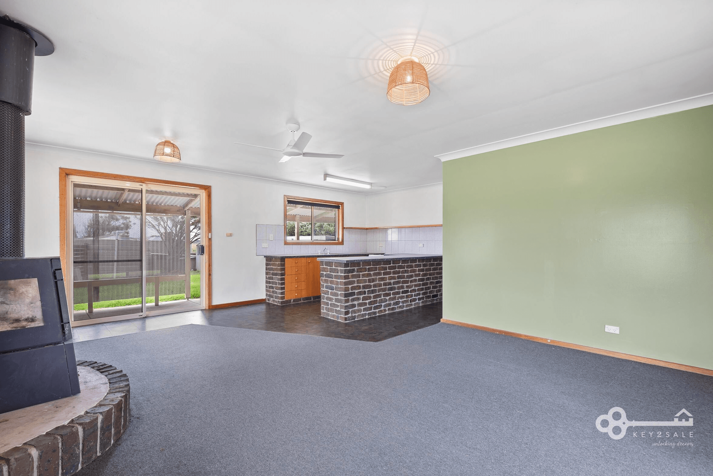 15 Saunders Road, Blackfellows Caves, SA 5291