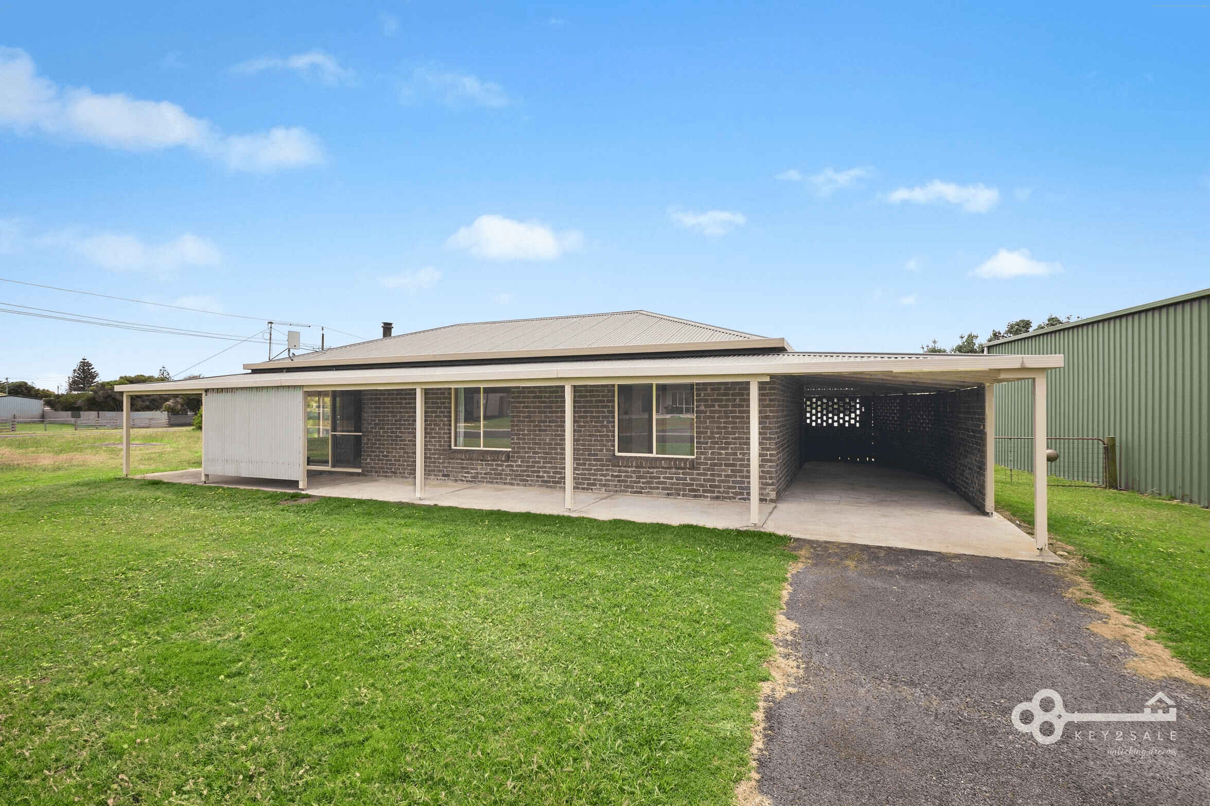 15 Saunders Road, Blackfellows Caves, SA 5291