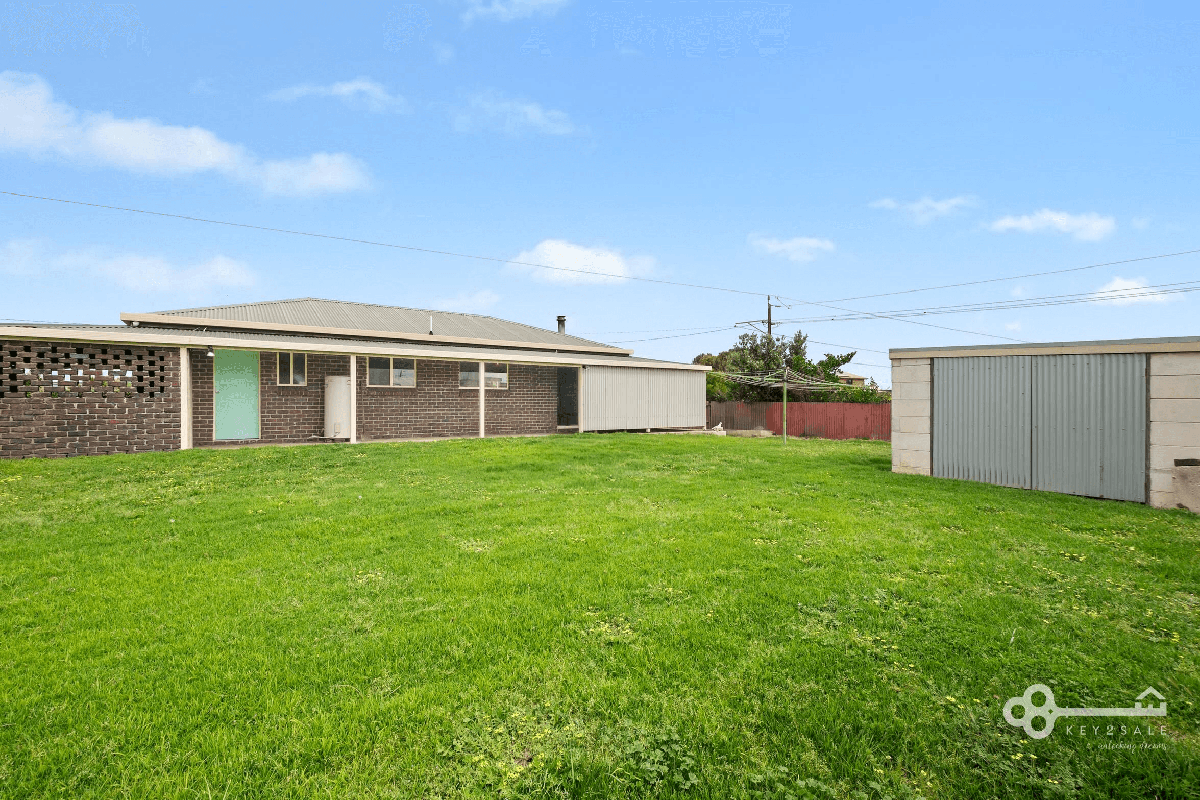 15 Saunders Road, Blackfellows Caves, SA 5291