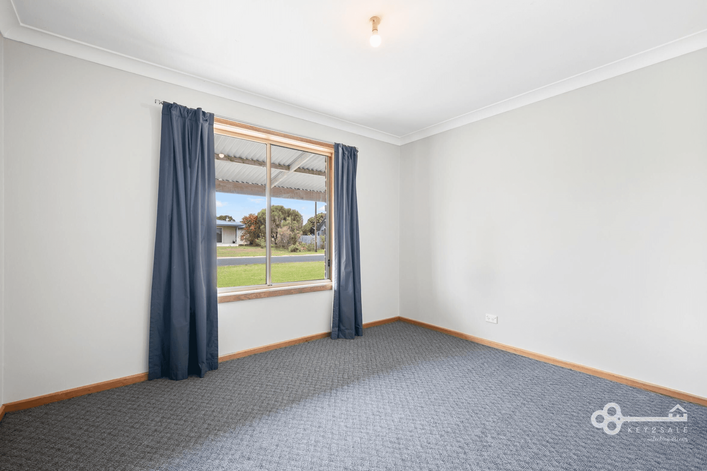 15 Saunders Road, Blackfellows Caves, SA 5291