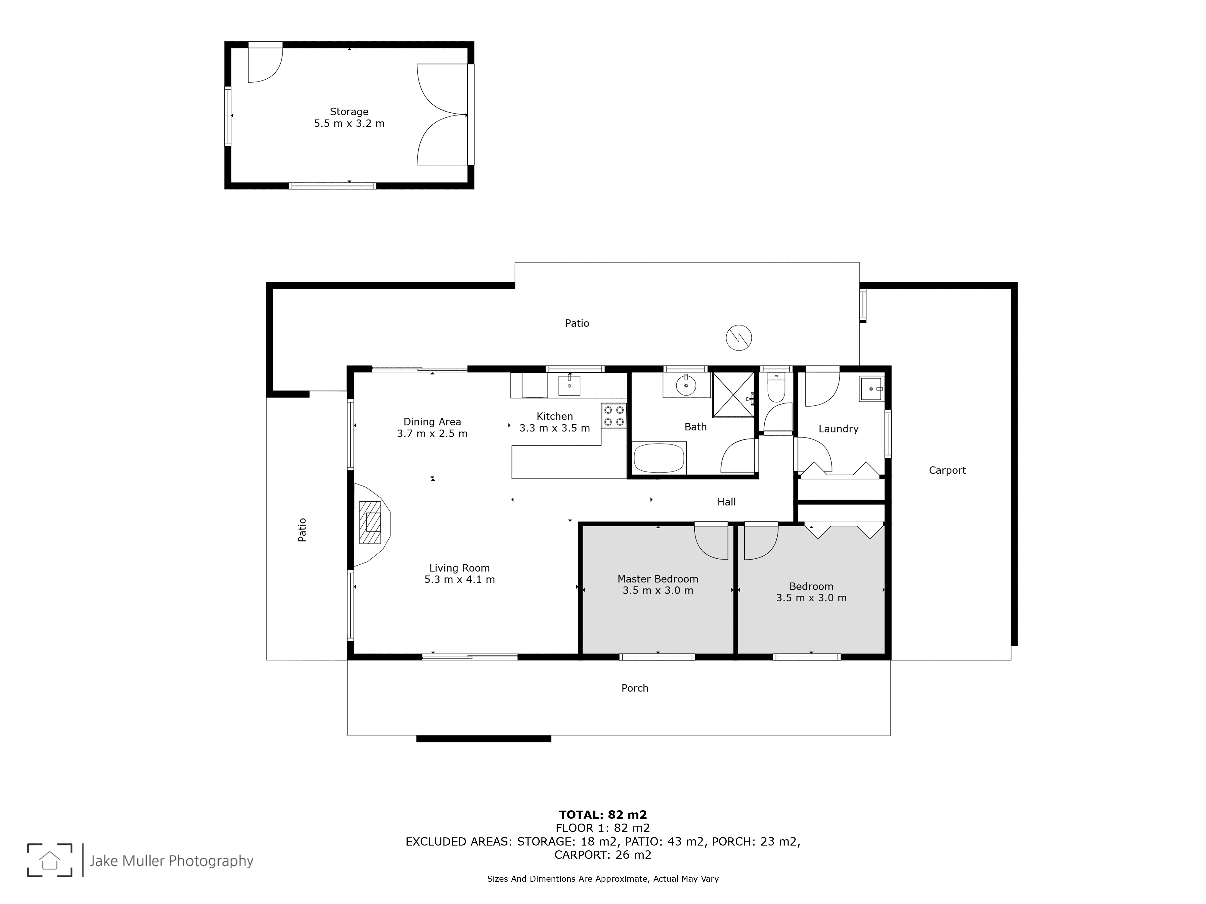 15 Saunders Road, Blackfellows Caves, SA 5291