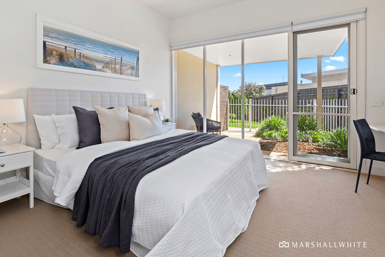 10/5 Tanti Avenue, Mornington, VIC 3931