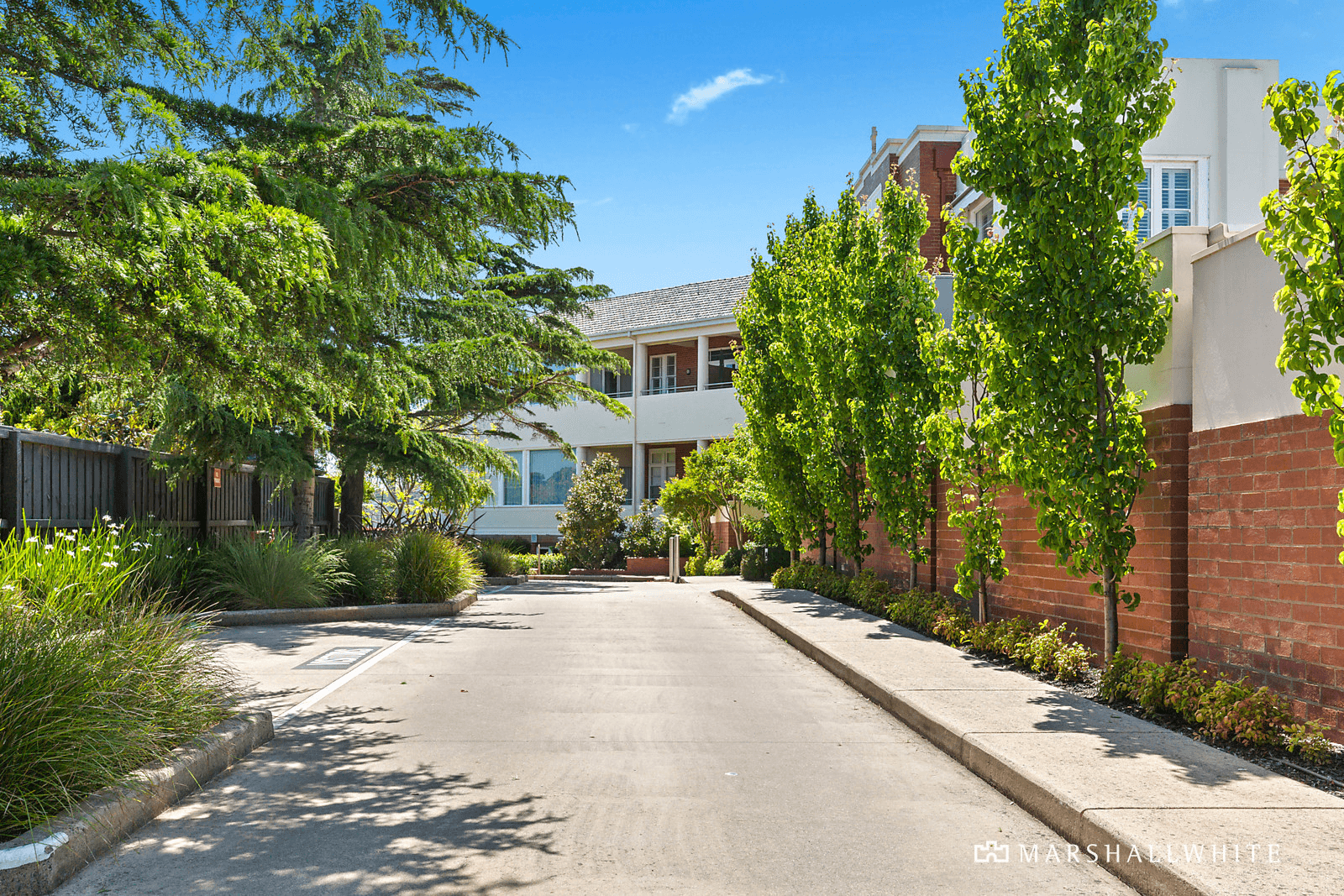 10/5 Tanti Avenue, Mornington, VIC 3931