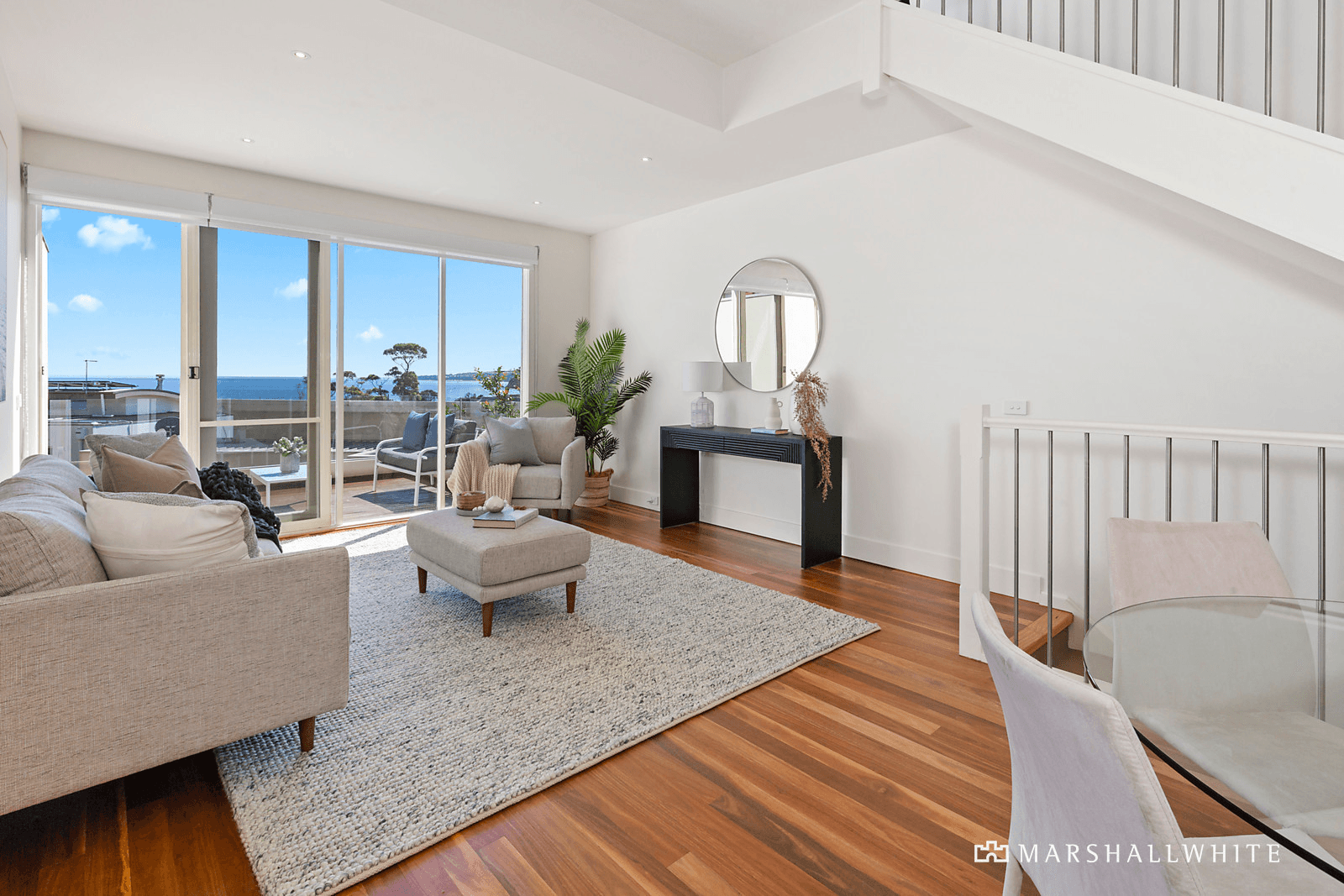 10/5 Tanti Avenue, Mornington, VIC 3931