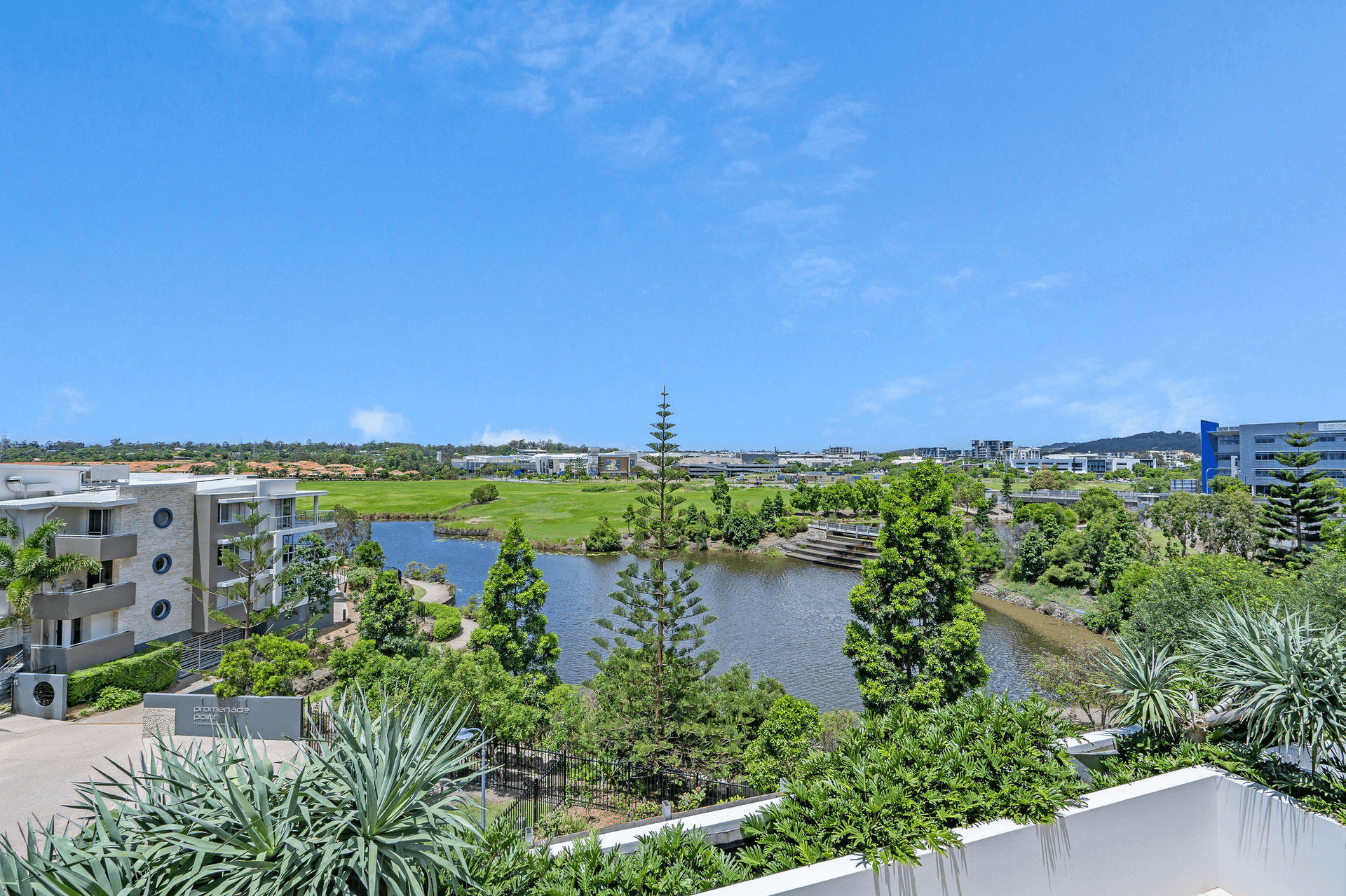 272/129-133 Laver Drive, ROBINA, QLD 4226