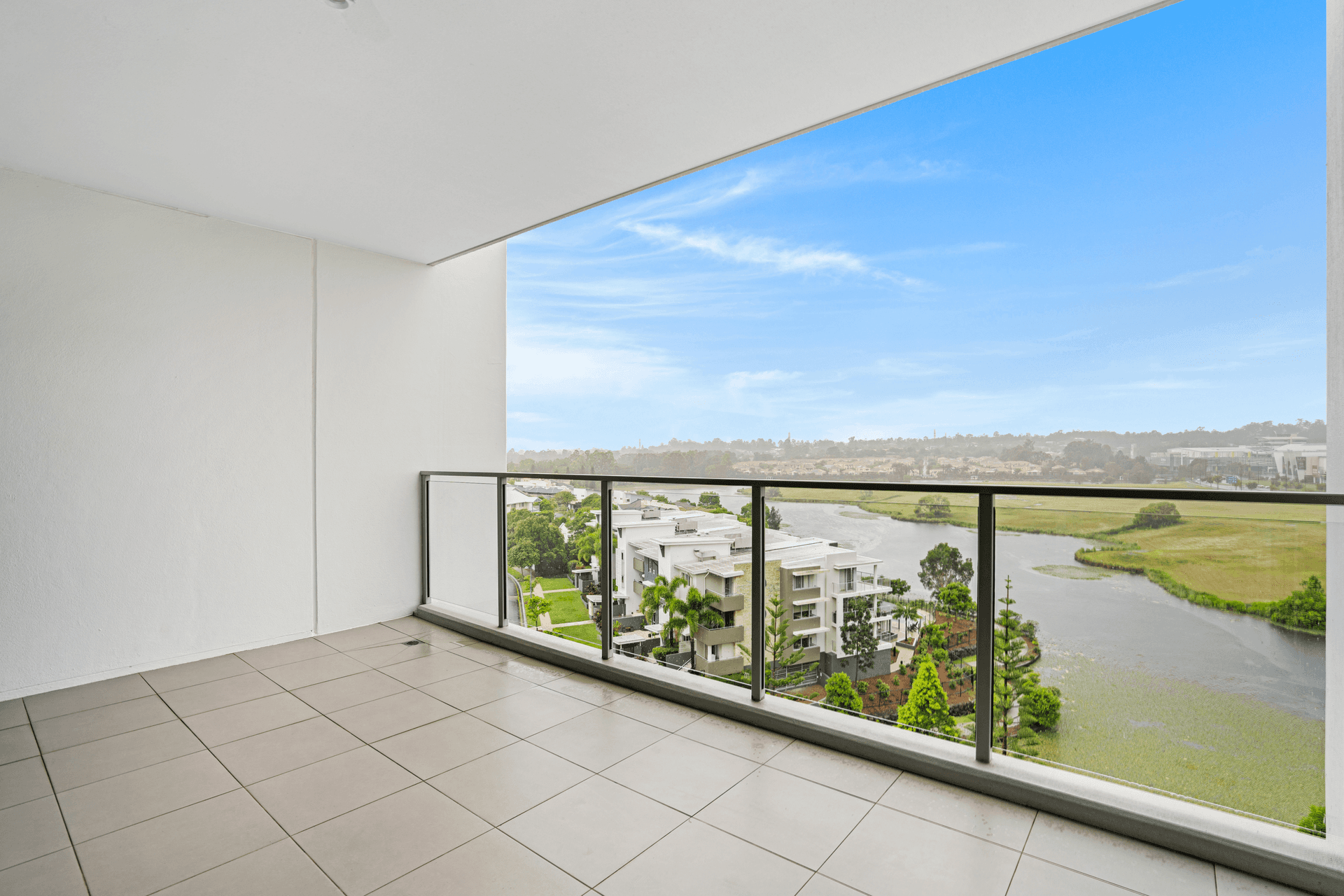 272/129-133 Laver Drive, ROBINA, QLD 4226