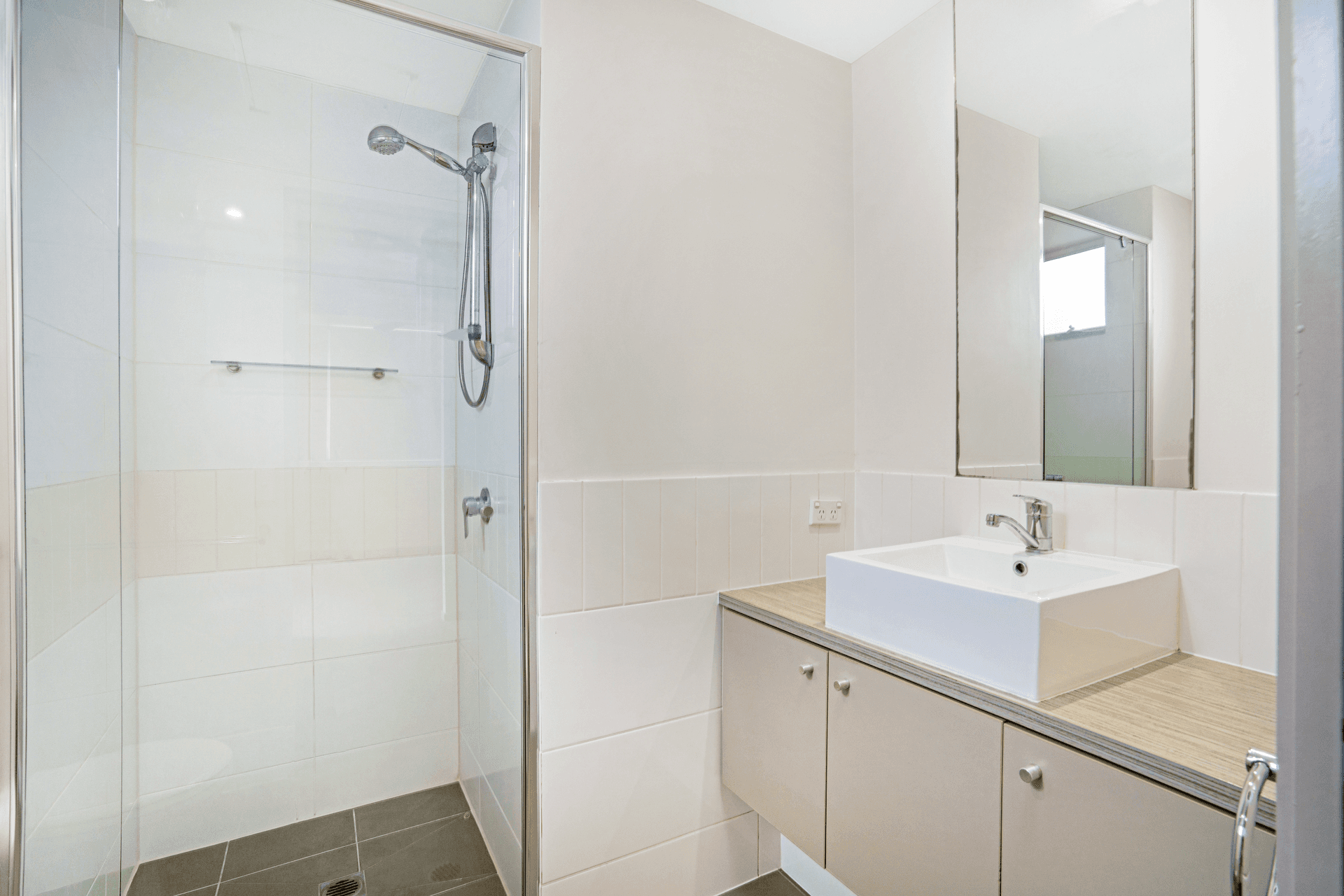 272/129-133 Laver Drive, ROBINA, QLD 4226