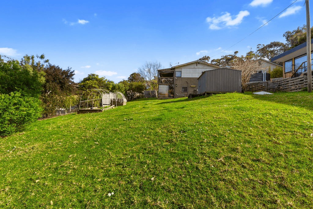 14 Neade Street, LORNE, VIC 3232